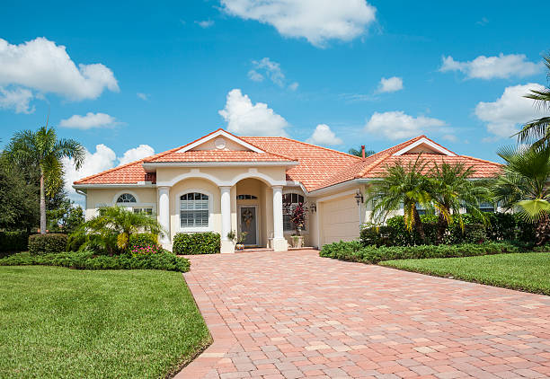 Best Driveway Paving Contractor  in Springfield, MO