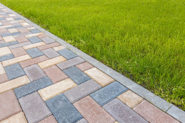 Best Driveway Pavers Near Me  in Springfield, MO